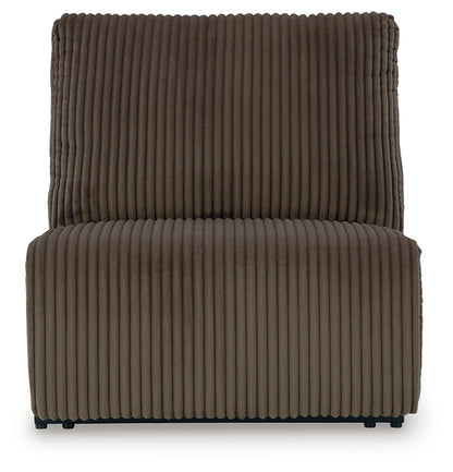 Top Tier Sectionals