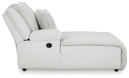 Top Tier Sectionals