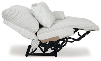 Top Tier Sectionals