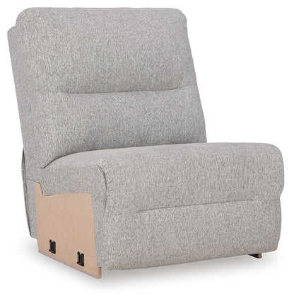 Acklen Place Sectional