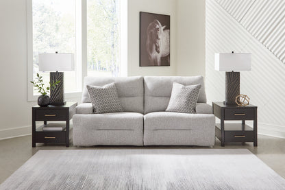 Acklen Place Sectional