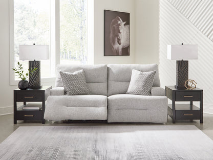 Acklen Place Sectional