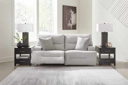 Acklen Place Sectional