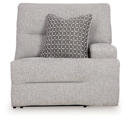Acklen Place Sectional