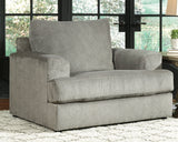 Swivel Accent Chair