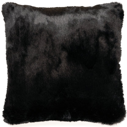 The Furniture Outlets - Ashley Furniture - Gariland Pillows - Pillow / Black - A1000867P