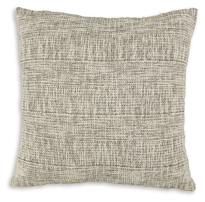 Carddon Pillows