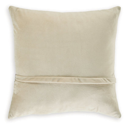 Roseridge Pillows