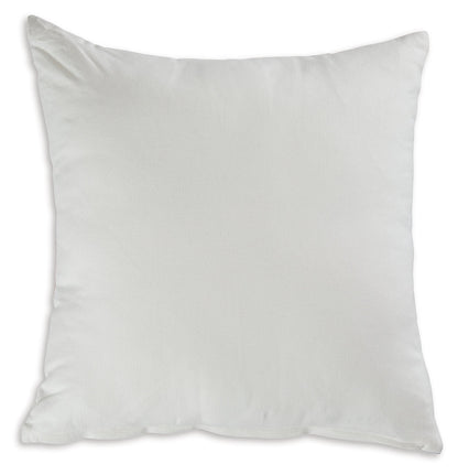 Herston Pillows