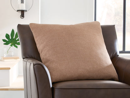 Brockbert Pillows