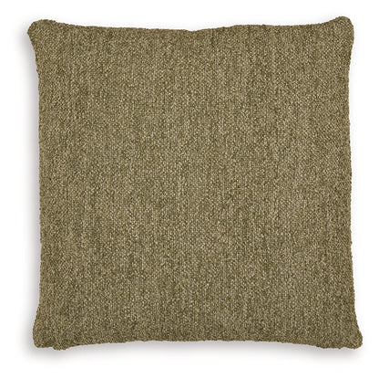 Macsen Pillows