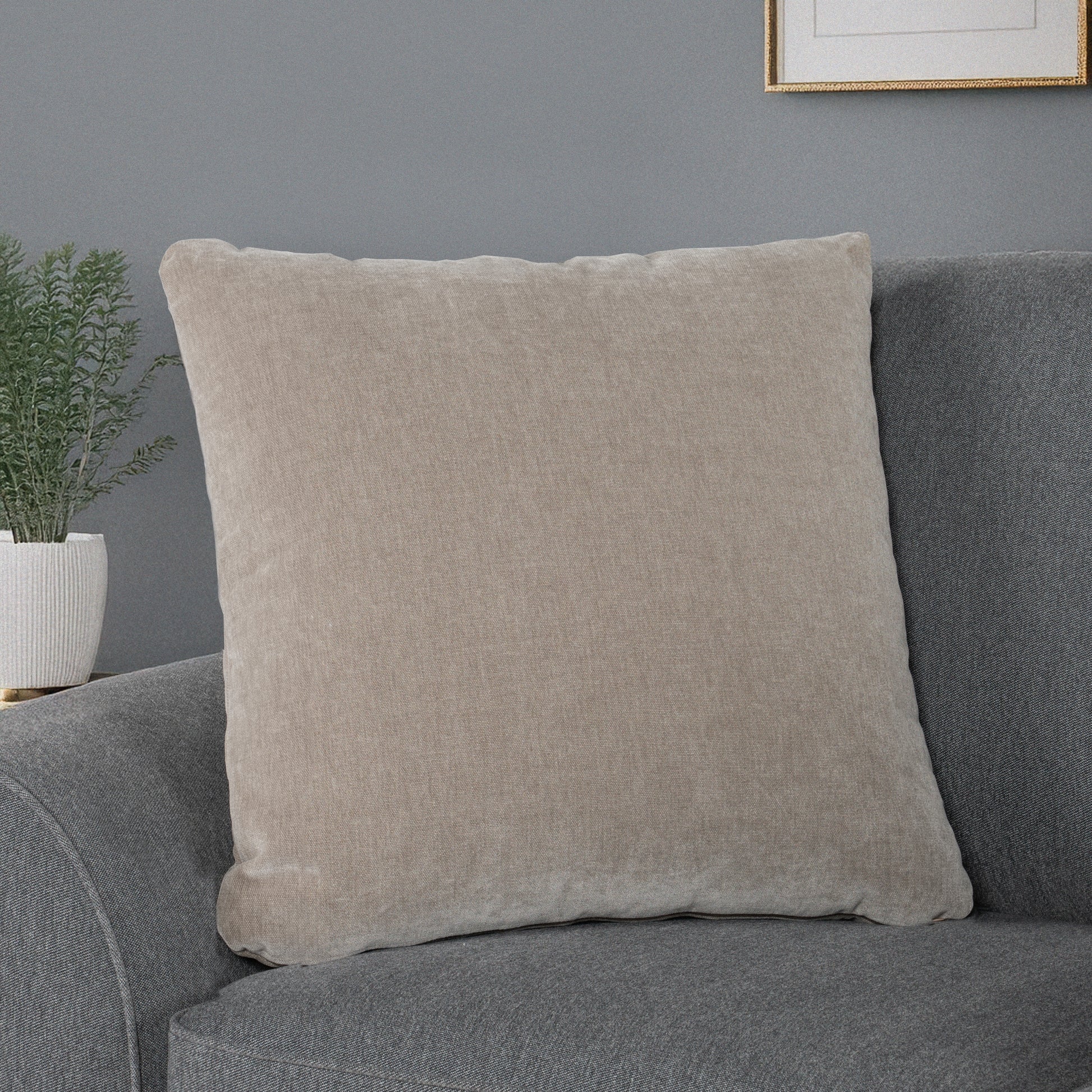 The Furniture Outlets - Ashley Furniture - Jaxkins Pillows - Pillow (4/CS) - A1001138