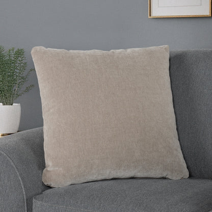 The Furniture Outlets - Ashley Furniture - Jaxkins Pillows - Pillow (4/CS) - A1001138