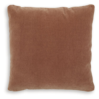 Jaxkins Pillows
