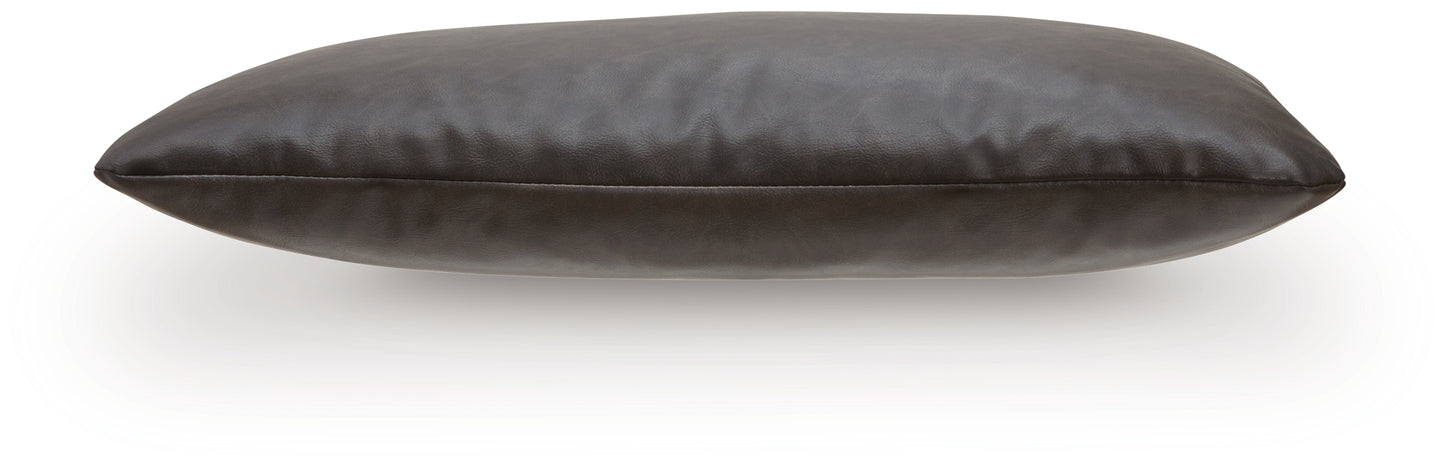 Danvale Pillows