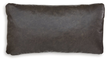 Danvale Pillows