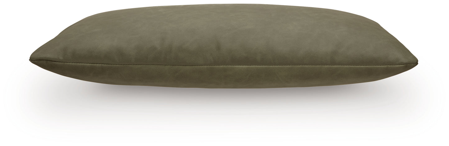 Danvale Pillows