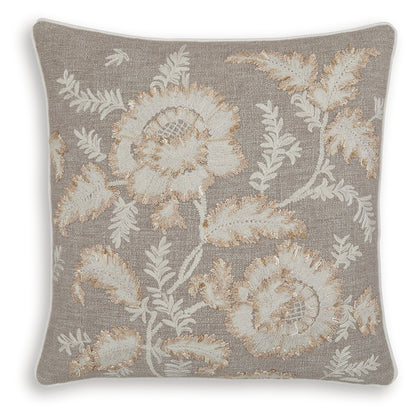 Viveka Pillows