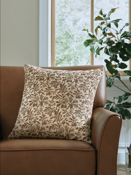 The Furniture Outlets - Ashley Furniture - Altmontner Pillows - Pillow (4/CS) - A1001149