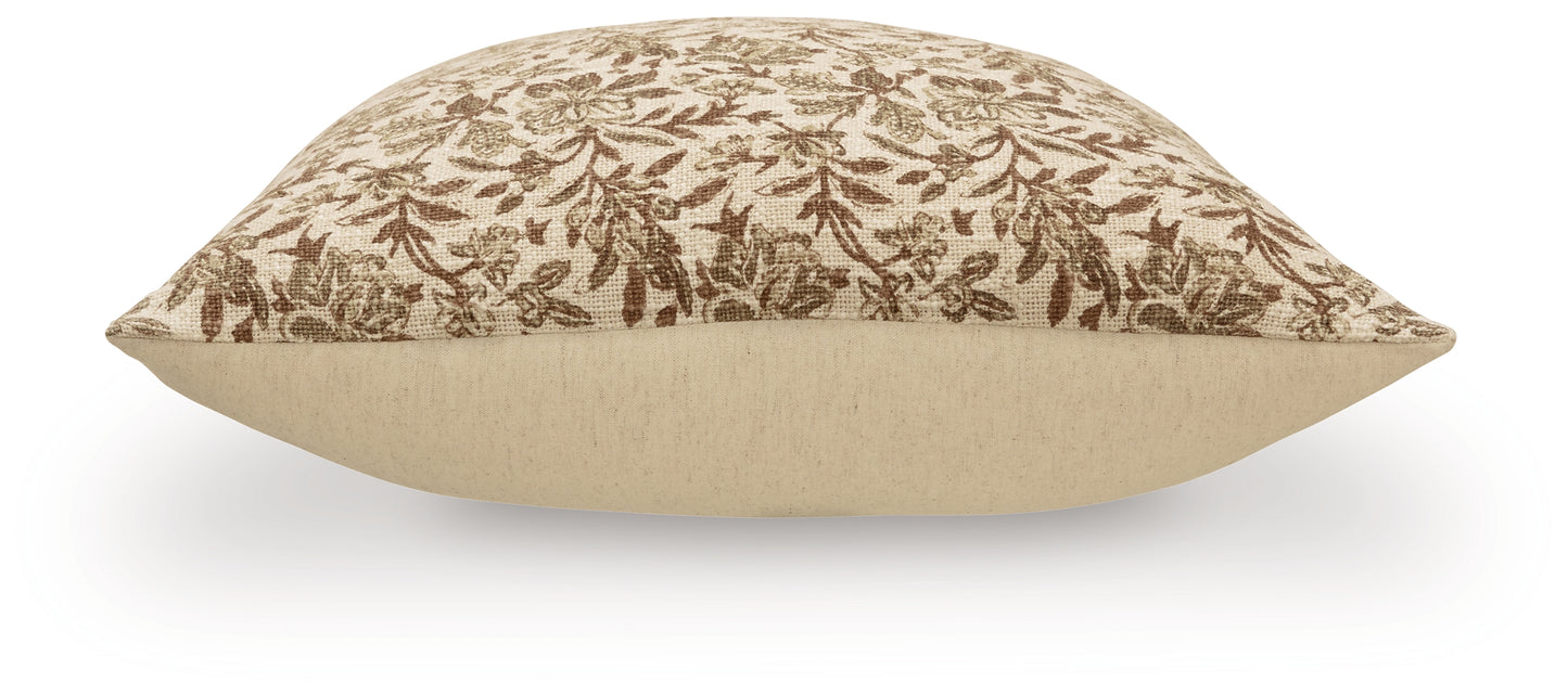 Altmontner Pillows