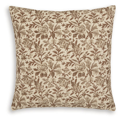 Altmontner Pillows