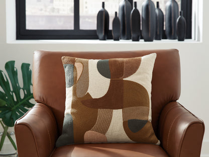 Hallam Pillows