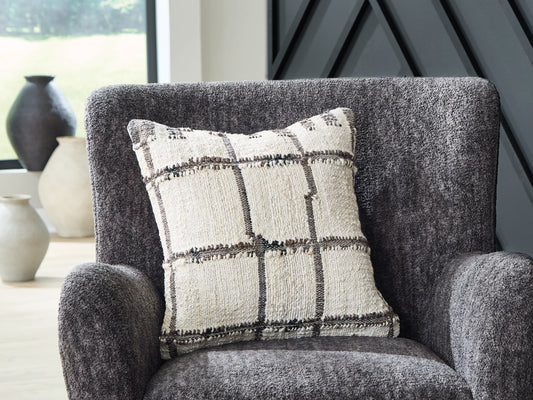 The Furniture Outlets - Ashley Furniture - Wimings Pillows - Pillow (4/CS) - A1001167