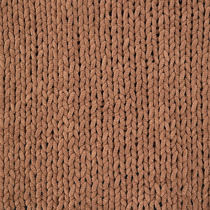 Chaddon Throw (Set of 3)