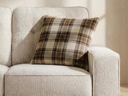 The Furniture Outlets - Ashley Furniture - Varnburg Pillows - Pillow (4/CS) - A1001182