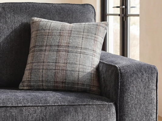 The Furniture Outlets - Ashley Furniture - Dawnworth Pillows - Pillow (4/CS) - A1001183