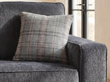 Pillow (4/CS)