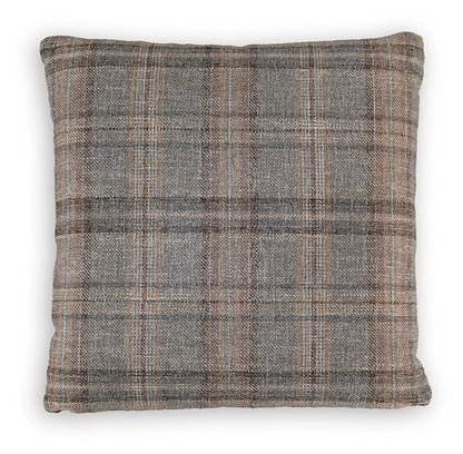 Dawnworth Pillows