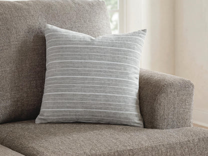 The Furniture Outlets - Ashley Furniture - Vernthrone Pillows - Pillow (4/CS) - A1001184
