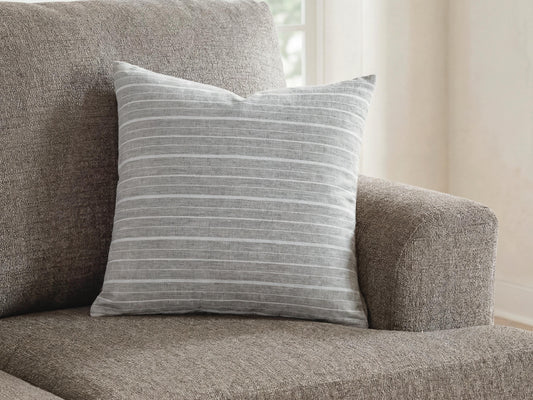 The Furniture Outlets - Ashley Furniture - Vernthrone Pillows - Pillow (4/CS) - A1001184