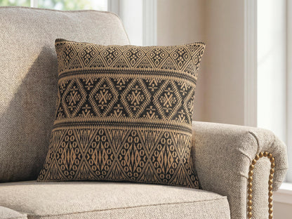The Furniture Outlets - Ashley Furniture - Davinwood Pillows - Pillow (4/CS) - A1001186