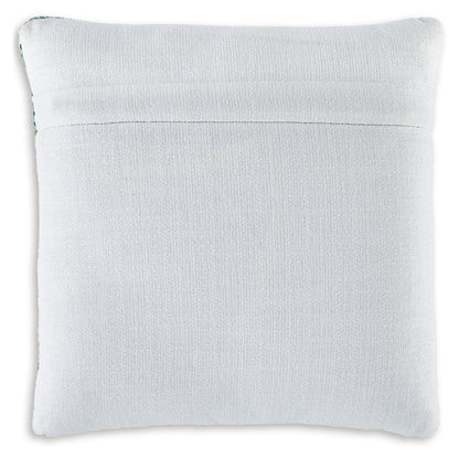 Keithley Next-Gen Nuvella Pillows