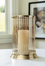 Candle Holder