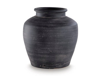 Meadie Vase