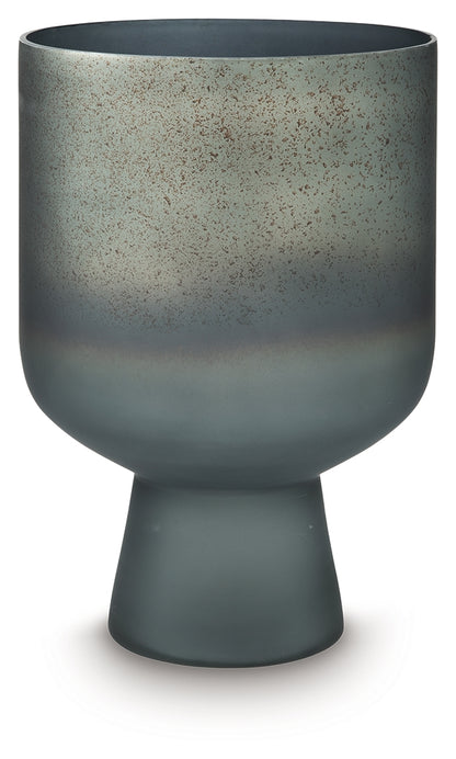 Pennmore Vase