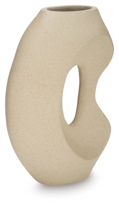 Odion Vase