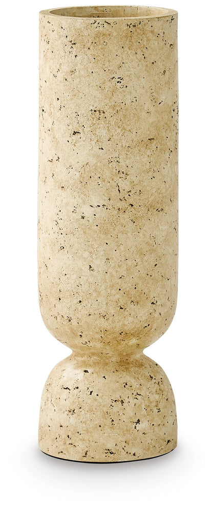 Bryons Vase