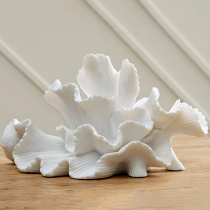 The Furniture Outlets - Ashley Furniture - Waynemont Sculpture - Sculpture - A2000918