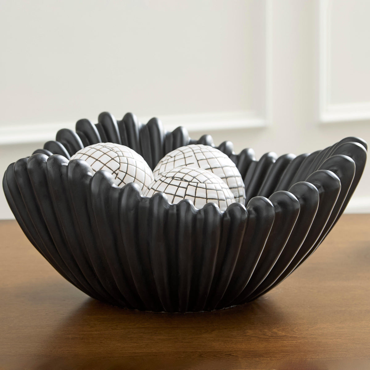The Furniture Outlets - Ashley Furniture - Browman Bowl - Bowl - A2000921