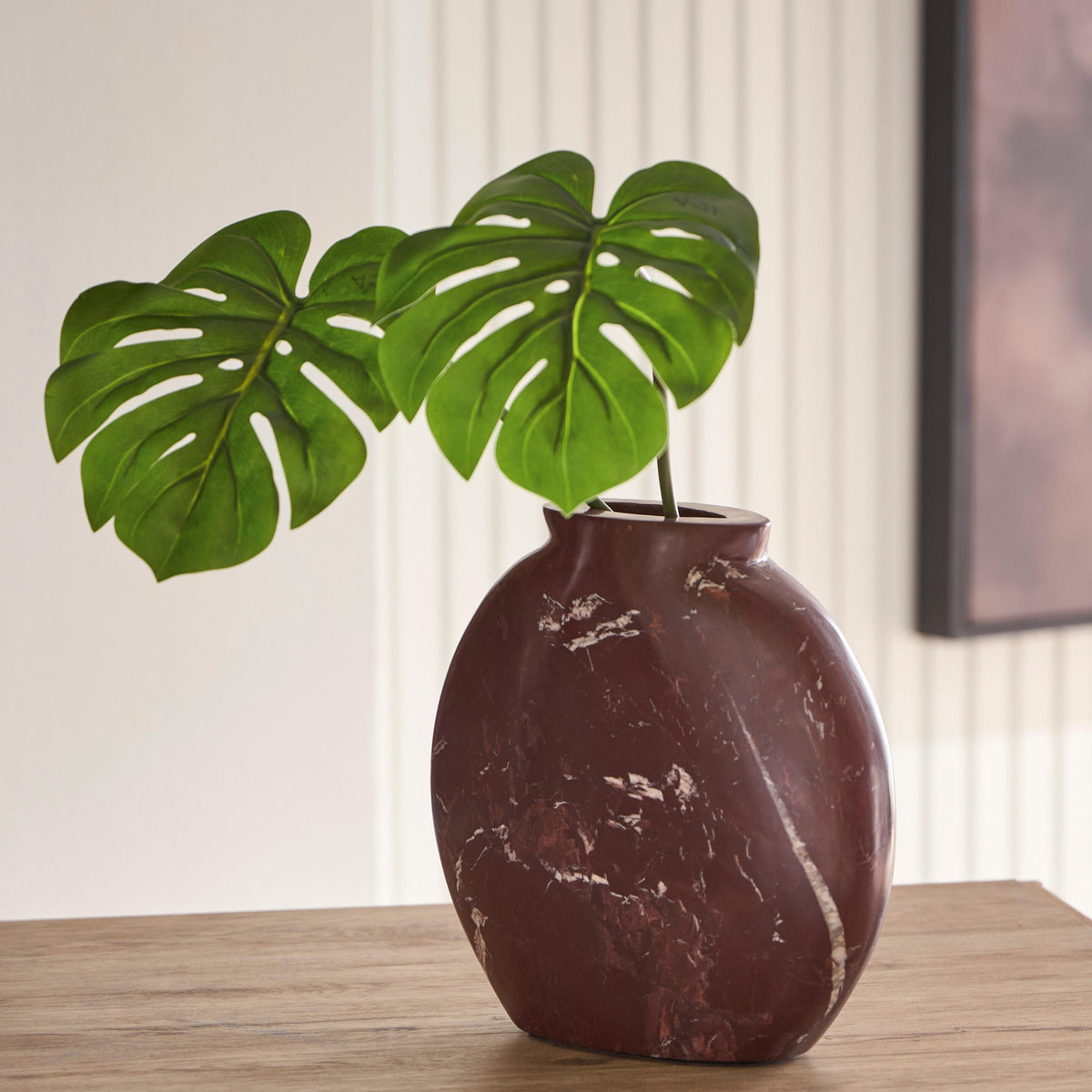 The Furniture Outlets - Ashley Furniture - Dashner Vase - Vase - A2000932