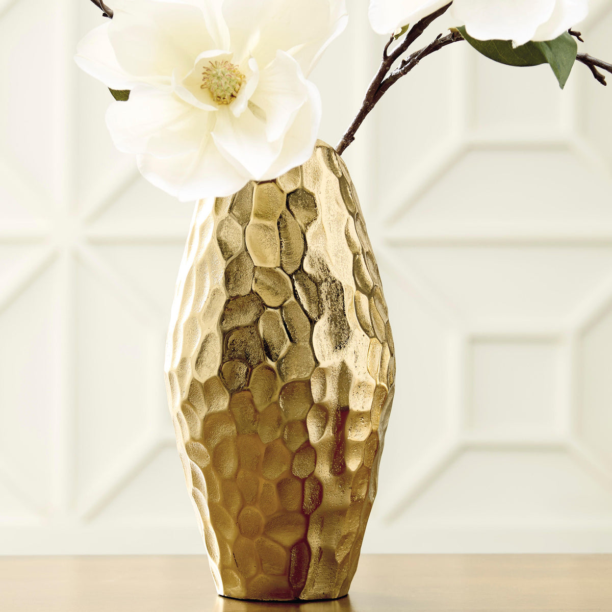 The Furniture Outlets - Ashley Furniture - Ferryndale Vase - Vase - A2000939