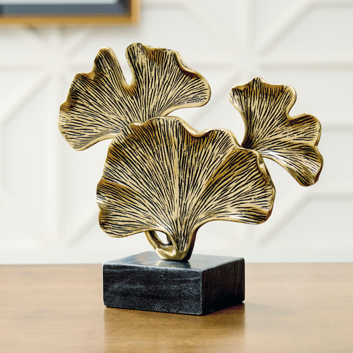 The Furniture Outlets - Ashley Furniture - Collridge Sculpture - Sculpture - A2000941