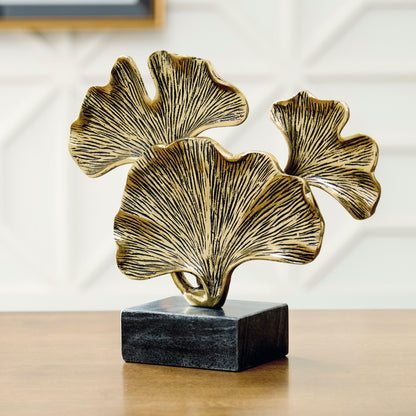 The Furniture Outlets - Ashley Furniture - Collridge Sculpture - Sculpture - A2000941
