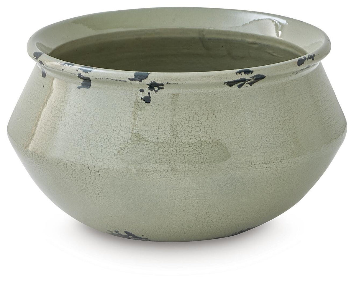 Wittbell Bowl