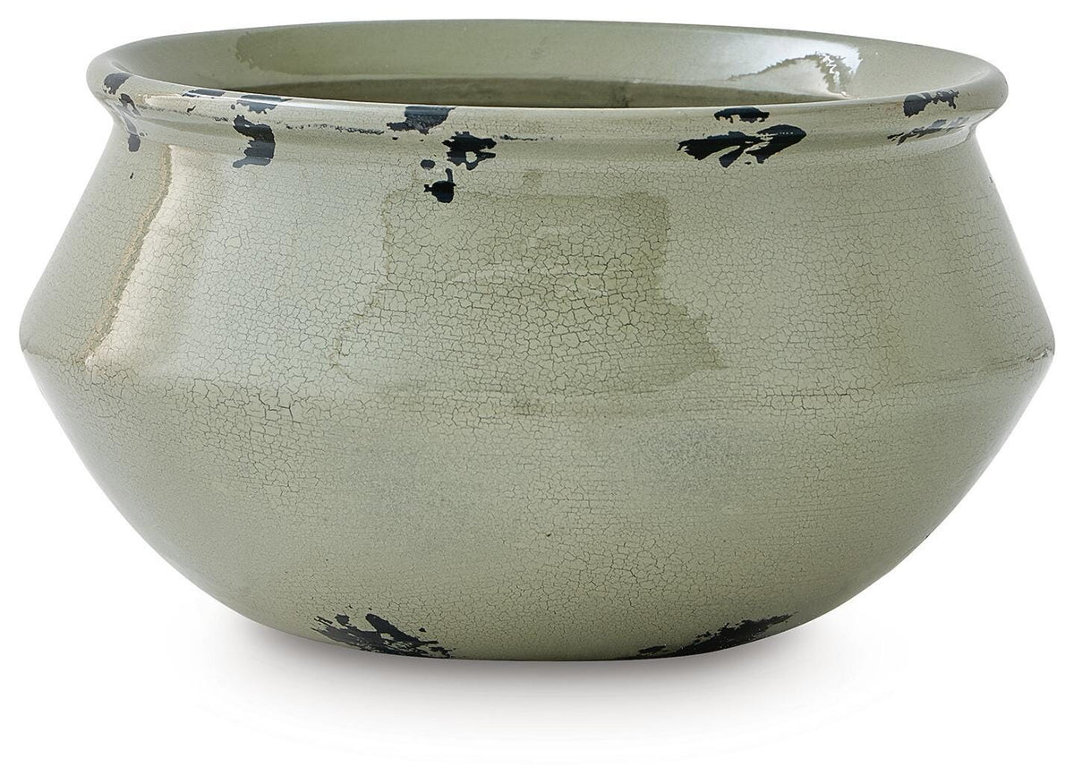 Wittbell Bowl