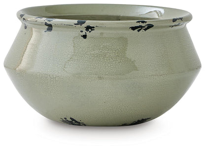 Wittbell Bowl